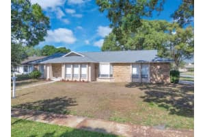 1030 GRAN PASEO DRIVE, ORLANDO, FL 32825 Sold 05/27/25