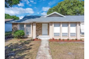 1030 GRAN PASEO DRIVE, ORLANDO, FL 32825 Sold 05/27/25