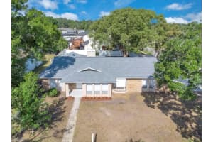 1030 GRAN PASEO DRIVE, ORLANDO, FL 32825 Sold 05/27/25