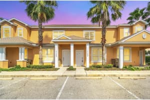 17349 SERENIDAD BOULEVARD, CLERMONT, FL 34714 Sold 05/28/25