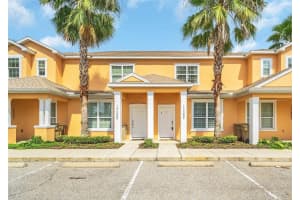 17349 SERENIDAD BOULEVARD, CLERMONT, FL 34714 Sold 05/28/25
