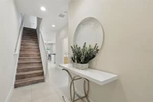 17349 SERENIDAD BOULEVARD, CLERMONT, FL 34714 Sold 05/28/25