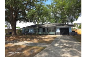7507 DUO LAKES DRIVE, ORLANDO, FL 32810 Sold 06/23/25