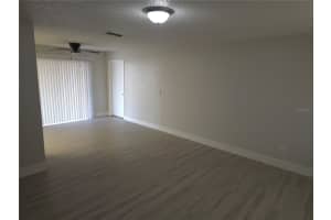 7507 DUO LAKES DRIVE, ORLANDO, FL 32810 Sold 06/23/25