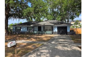 7507 DUO LAKES DRIVE, ORLANDO, FL 32810 Sold 06/23/25