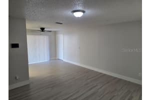 7507 DUO LAKES DRIVE, ORLANDO, FL 32810 Sold 06/23/25