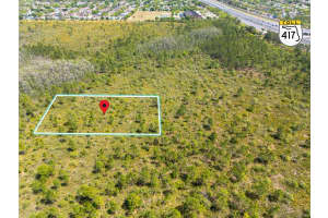 LOT 146 INTERNATIONAL DR, ORLANDO, FL 32821 - MLS#MFRO6302674