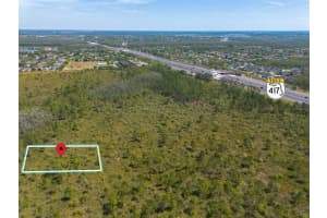 LOT 146 INTERNATIONAL DR, ORLANDO, FL 32821 - MLS#MFRO6302674