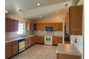 28 PERSIMMON DRIVE, PALM COAST, FL 32164 Sold 07/24/25