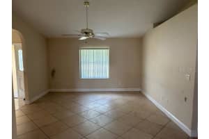 28 PERSIMMON DRIVE, PALM COAST, FL 32164 Sold 07/24/25