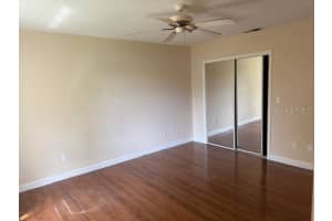28 PERSIMMON DRIVE, PALM COAST, FL 32164 Sold 07/24/25