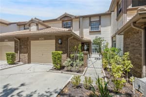 1171 CLAYS TRAIL, OLDSMAR, FL 34677 - MLS#MFRO6302678