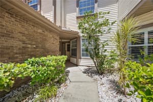 1171 CLAYS TRAIL, OLDSMAR, FL 34677 - MLS#MFRO6302678