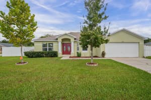 8398 Split Creek Cir, LAKELAND