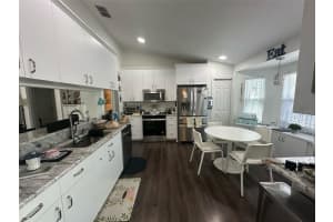 8398 SPLIT CREEK CIRCLE, LAKELAND, FL 33809 - MLS#MFRO6302680