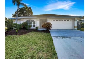 3403 30TH LANE, BRADENTON, FL 34208 Sold 06/30/25