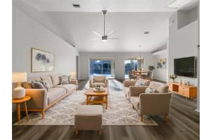 3403 30TH LANE, BRADENTON, FL 34208 Sold 06/30/25