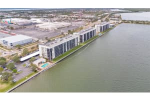 300 SYKES CREEK PARKWAY, MERRITT ISLAND, FL 32952 Sold 06/26/25