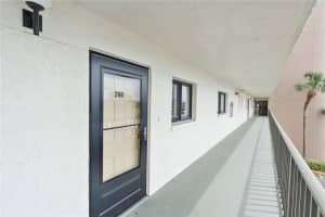300 SYKES CREEK PARKWAY, MERRITT ISLAND, FL 32952 Sold 06/26/25