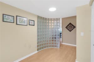 300 SYKES CREEK PARKWAY, MERRITT ISLAND, FL 32952 Sold 06/26/25