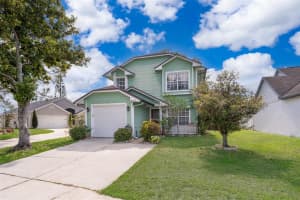 645 UPPERRIVER COURT, ORLANDO, FL 32828 Sold 07/11/25