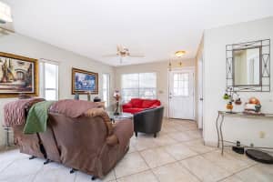 645 UPPERRIVER COURT, ORLANDO, FL 32828 Sold 07/11/25