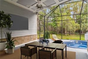 1013 MAIDEN TERRACE, CELEBRATION, FL 34747 - MLS#MFRO6302688