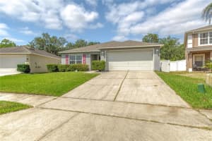 177 BRISTOL FOREST TRAIL, SANFORD, FL 32771 Sold 06/13/25