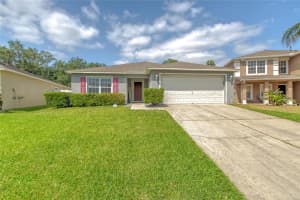 177 BRISTOL FOREST TRAIL, SANFORD, FL 32771 Sold 06/13/25