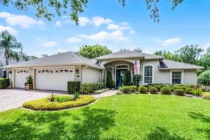 224 BLUESTONE PL, CASSELBERRY, FL 32707 Sold 06/09/25