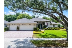 224 BLUESTONE PL, CASSELBERRY, FL 32707 Sold 06/09/25