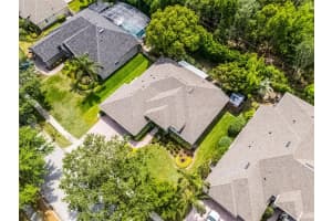 224 BLUESTONE PL, CASSELBERRY, FL 32707 Sold 06/09/25