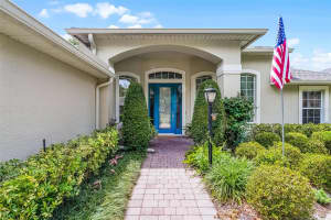 224 BLUESTONE PL, CASSELBERRY, FL 32707 Sold 06/09/25
