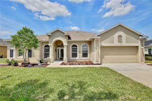 525 HEBRIDES COURT, APOPKA, FL 32712 Sold 08/11/25
