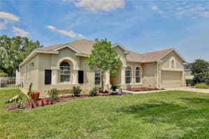 525 HEBRIDES COURT, APOPKA, FL 32712 Sold 08/11/25