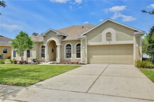 525 HEBRIDES COURT, APOPKA, FL 32712 Sold 08/11/25