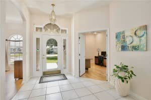 525 HEBRIDES COURT, APOPKA, FL 32712 Sold 08/11/25