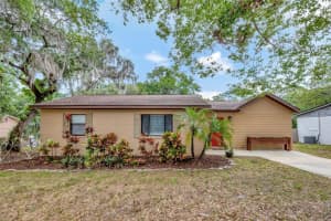 150 DEBARY DRIVE, DEBARY, FL 32713 Sold 06/06/25