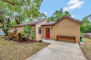 150 DEBARY DRIVE, DEBARY, FL 32713 Sold 06/06/25