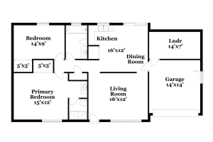 1547 ELMWOOD AVENUE, KISSIMMEE, FL 34744 - MLS#MFRO6302697
