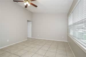 1547 ELMWOOD AVENUE, KISSIMMEE, FL 34744 - MLS#MFRO6302697