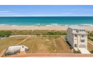 5104 WATERSONG WAY, FORT PIERCE, FL 34949 - MLS#MFRO6302698