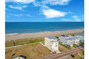 5104 WATERSONG WAY, FORT PIERCE, FL 34949 - MLS#MFRO6302698