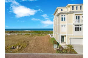 5104 WATERSONG WAY, FORT PIERCE, FL 34949 - MLS#MFRO6302698