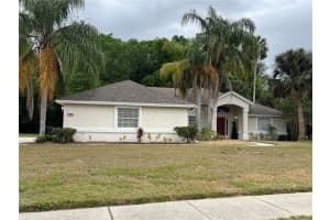 3739 Sunrise Oaks Dr, PORT ORANGE