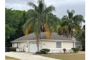 3739 SUNRISE OAKS DRIVE, PORT ORANGE, FL 32129 - MLS#MFRO6302701