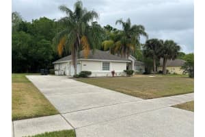3739 SUNRISE OAKS DRIVE, PORT ORANGE, FL 32129 - MLS#MFRO6302701