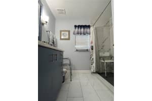 3739 SUNRISE OAKS DRIVE, PORT ORANGE, FL 32129 - MLS#MFRO6302701