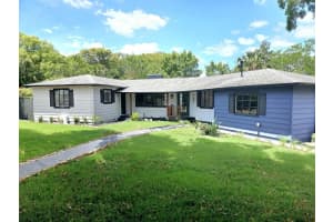 905 11TH AVENUE, MOUNT DORA, FL 32757 Sold 07/31/25