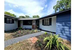 905 11TH AVENUE, MOUNT DORA, FL 32757 Sold 07/31/25